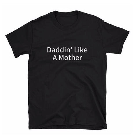 Dad Life Shirts