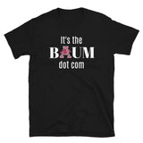 Baum Dot Com