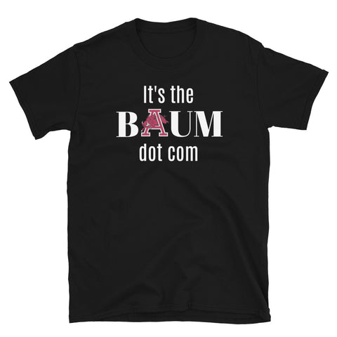 Baum Dot Com